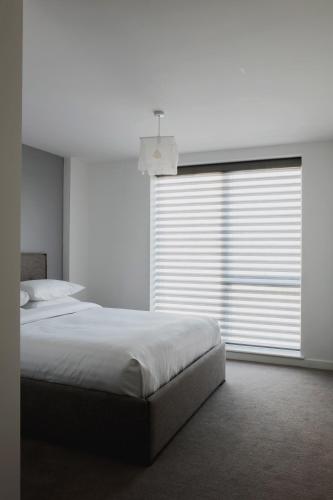 Weston Street III by Onefinestay