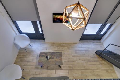 athensotel.com - image 13