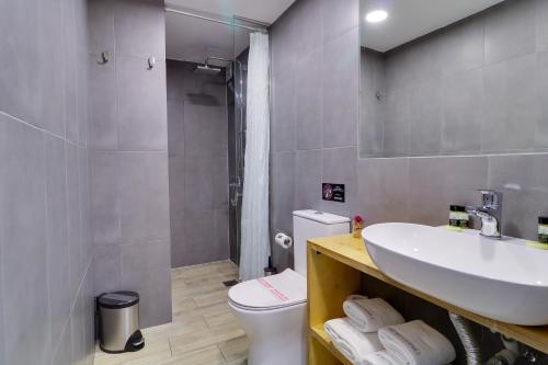 athensotel.com - image 5