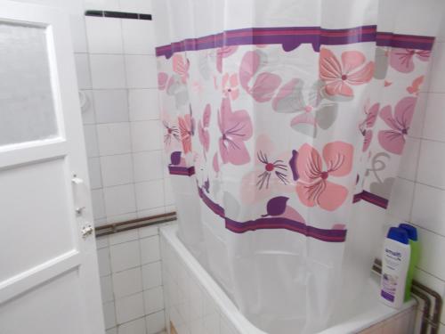  The Acropolis Traditional Apartment in Athen