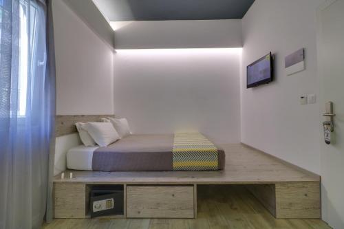  athensotel in Athen