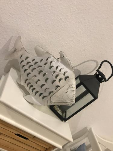 tauwerk Hotel - image 2