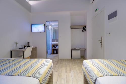 athensotel.com - image 12