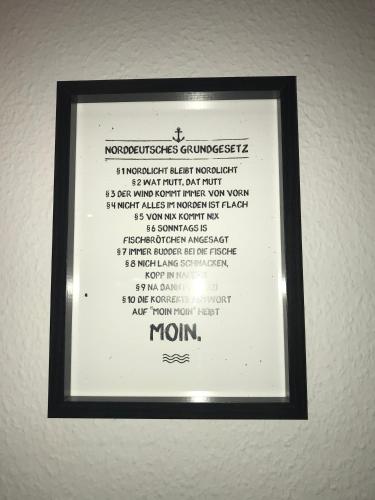 tauwerk Hotel - main image