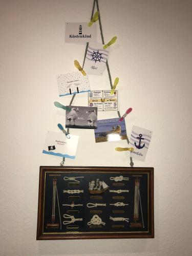 tauwerk Hotel - image 4