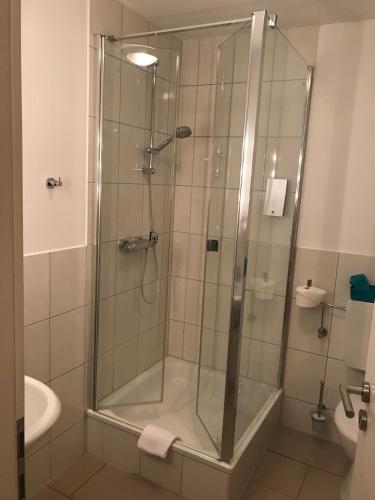 tauwerk Hotel - image 3