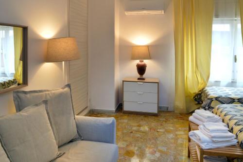 La Locanda Dell'Arte-Museo - image 3