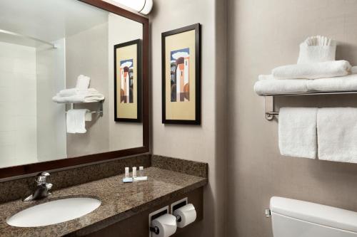 Days Inn by Wyndham Regina, Regina (foto 3)