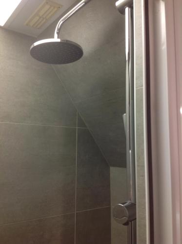 B&B Decoster - image 12