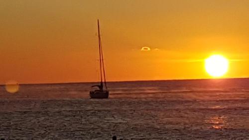 Photo 36 Can Pere Lifestyle & Spa