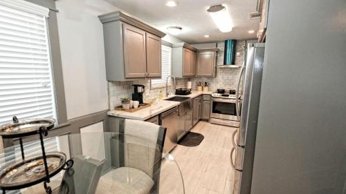 Top 12 Houston Blue Ridge Vacation Rentals Apartments Hotels