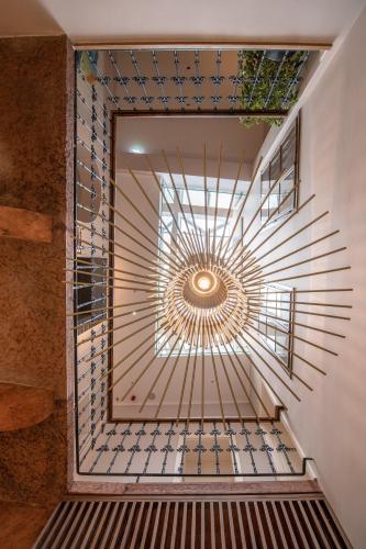 Boutique hotel Tvrđa - image 8