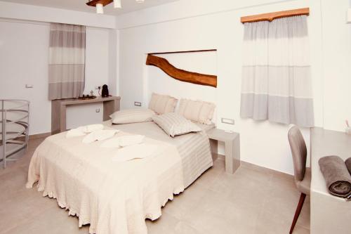 Aeris suites - image 12
