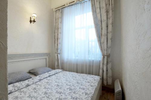 Provence Home, Vilnius
