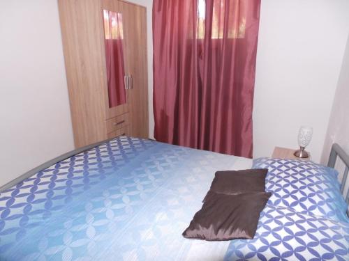  house bruno, Unterkunft in Rovinj