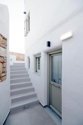 Aeris suites - image 11