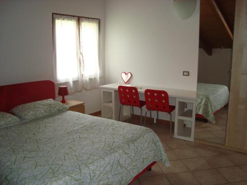Residence Bizzoni - image 14