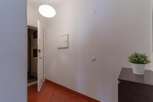  Sunset Beach Apartment in Quinta de Santo António