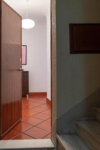  Sunset Beach Apartment in Quinta de Santo António