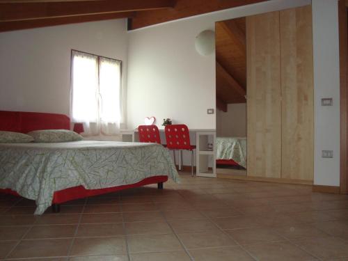 Residence Bizzoni - image 5