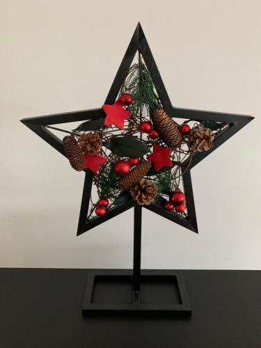  seapearl blankenberge in Blankenberge