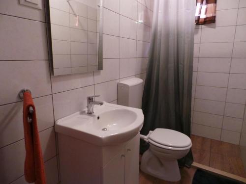  house bruno in Rovinj