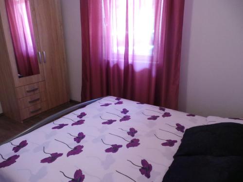  house bruno in Rovinj