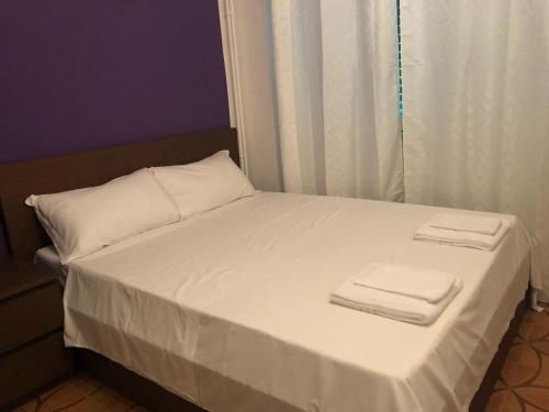 VENICE NIGHT 25 chambre d'hôte San Giuliano