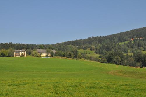 Graglerhof