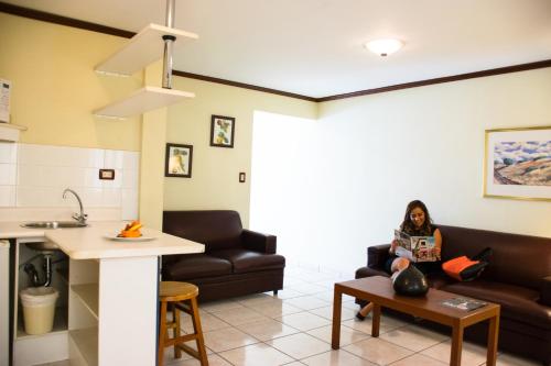 Hotel Gardenia Inn - image 4