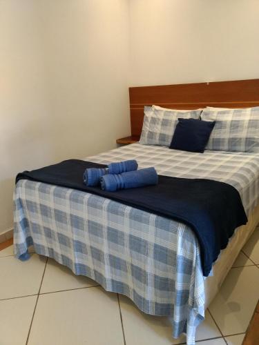 Double Room - Ground Floor image 10