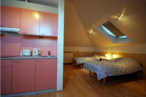 Piibutopsu Holiday House - image 7