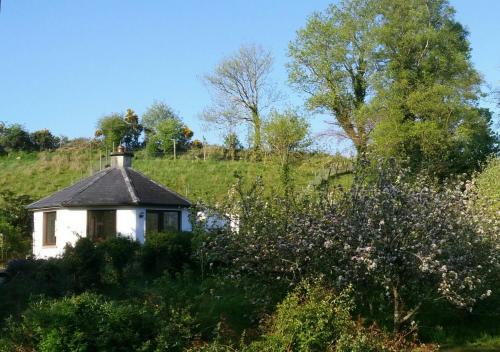 Drombrow Cottage