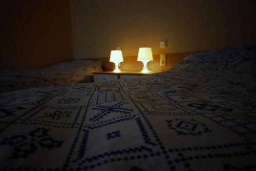 Piibutopsu Holiday House - image 8