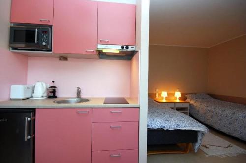 Piibutopsu Holiday House - image 4