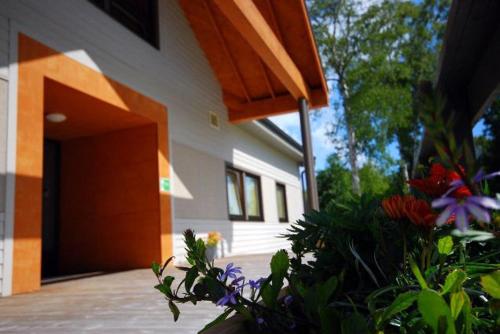 Piibutopsu Holiday House - image 11