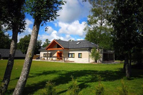 Piibutopsu Holiday House - image 3