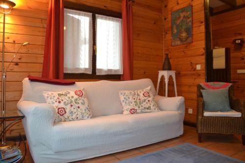 Casa Artea Casa Artea