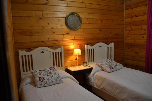 Casa Artea Casa Artea