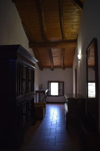 B&B Villa Storica Calderino