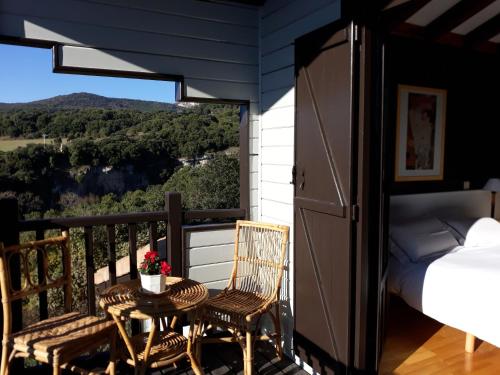 Casa Artea Casa Artea