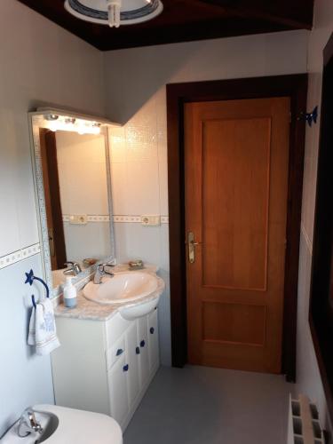 Casa Artea Casa Artea