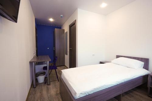 Seven NN-HOTELS - image 3