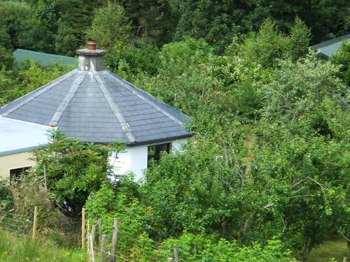 Drombrow Cottage