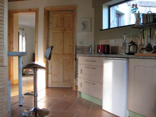 Drombrow Cottage in Tralee