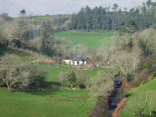 Drombrow Cottage in Tralee