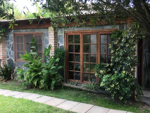 Alquileres en san miguel del monte in San Miguel Del Monte