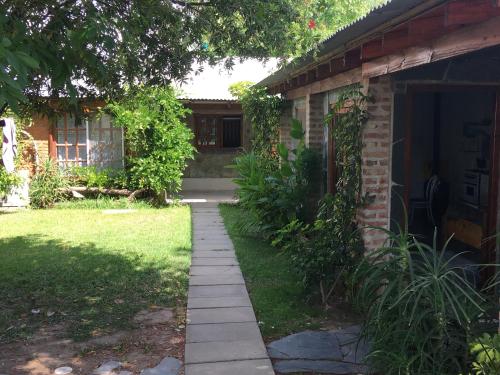 Alquileres en san miguel del monte in San Miguel Del Monte