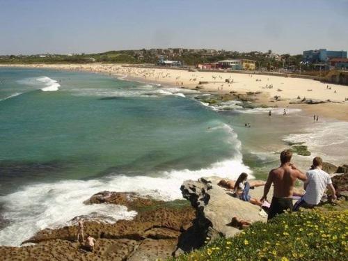 Seadreams, Maroubra in Maroubra