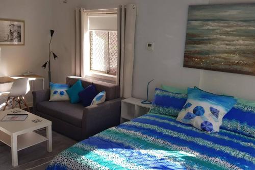 Seadreams, Maroubra in Maroubra